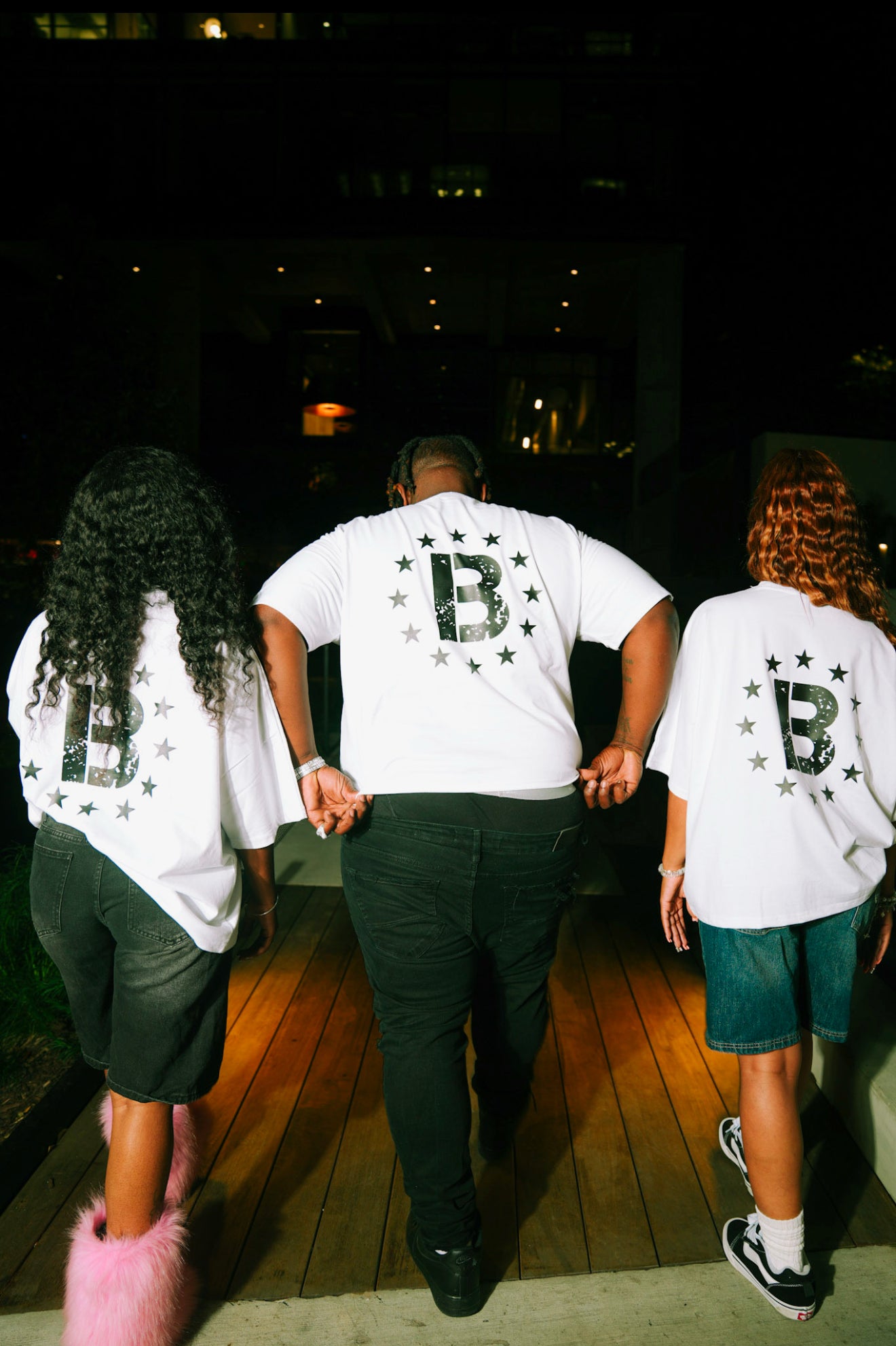 Billionaire street wear
