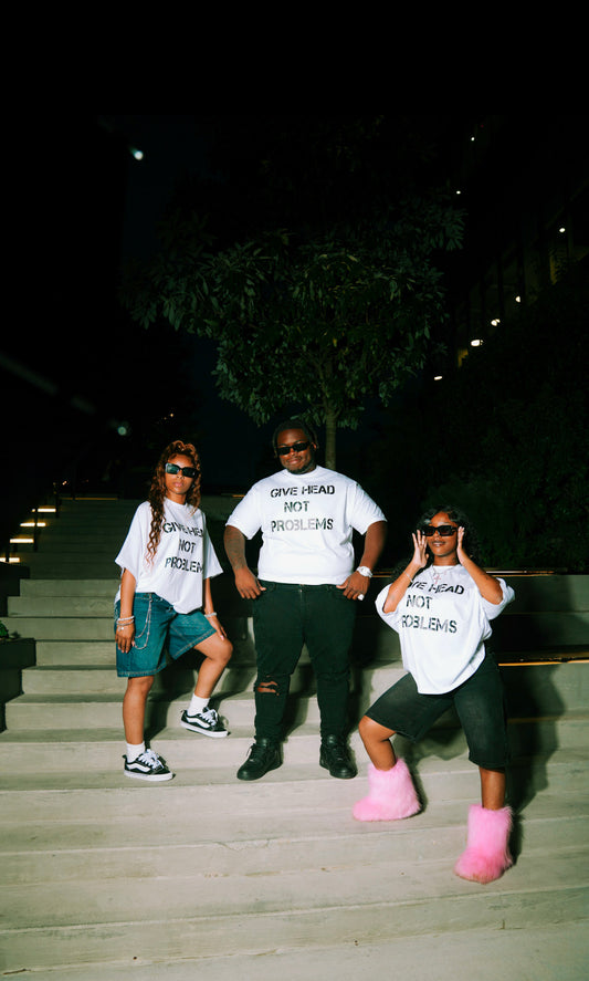 Billionaire street wear
